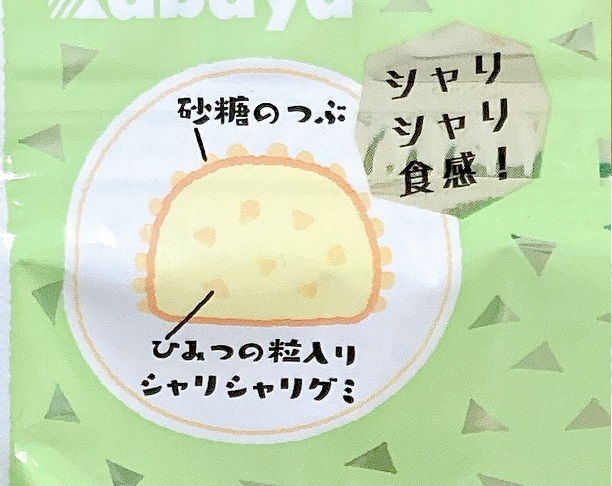 なし太郎　商品説明